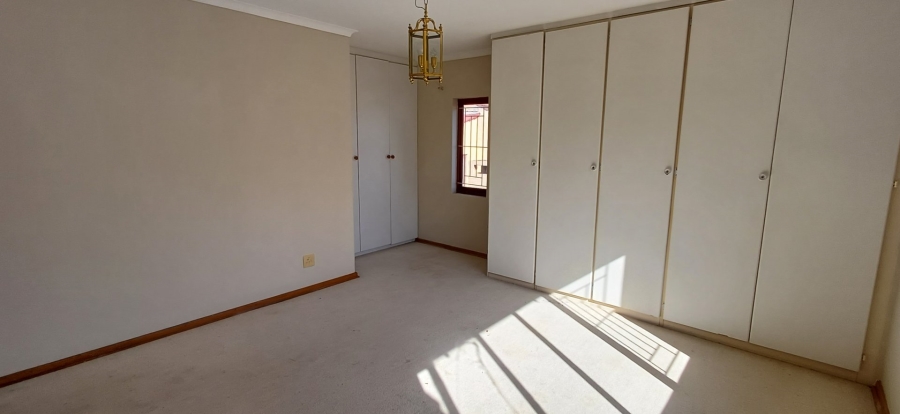 To Let 3 Bedroom Property for Rent in Hospitaalheuwel Free State